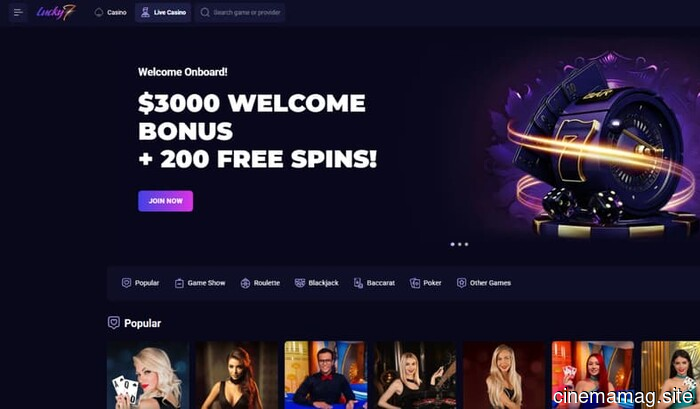 Top Online Casinos in Australia 2026 | Highly Rated Aussie Casinos for Real Money and Instant Withdrawals